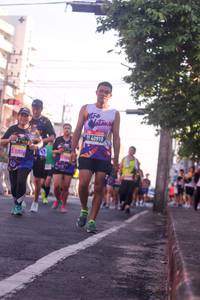 BIB: 40910
                            <button type="button" onclick="openModal(3750854)" class="btn btn-primary btn-sm float-right btn-popup" data-toggle="modal" data-target=".modal-high-quality">
                        <i class="fas fa-shopping-cart"></i> Add to Cart
                    </button>
                                            <button type="button" onclick="isThisMe(3750854, true)" class="btn btn-success btn-sm float-right btn-popup btn-isme hidden" data-toggle="tooltip" data-placement="bottom" title="นี่คือรูปของคุณใช่ไหม คลิกที่นี่เพื่อเอาเข้าอัลบั้ม">
                        <i class="fas fa-plus"></i> Add to album
                    </button>
                    <button type="button" onclick="isThisMe(3750854, false)" class="btn btn-warning btn-sm float-right btn-popup btn-isnotme hidden">
                        <i class="fas fa-ban"></i> Remove from album
                    </button>